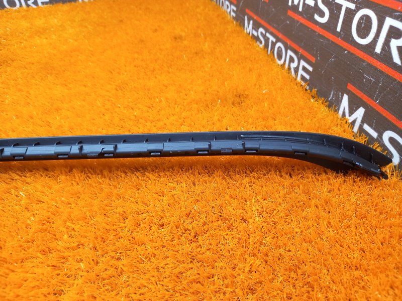 направляющая шторки, 340 рублей, Красноярск