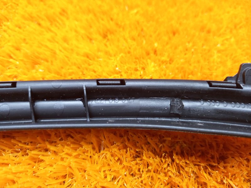 направляющая шторки, 340 рублей, Красноярск