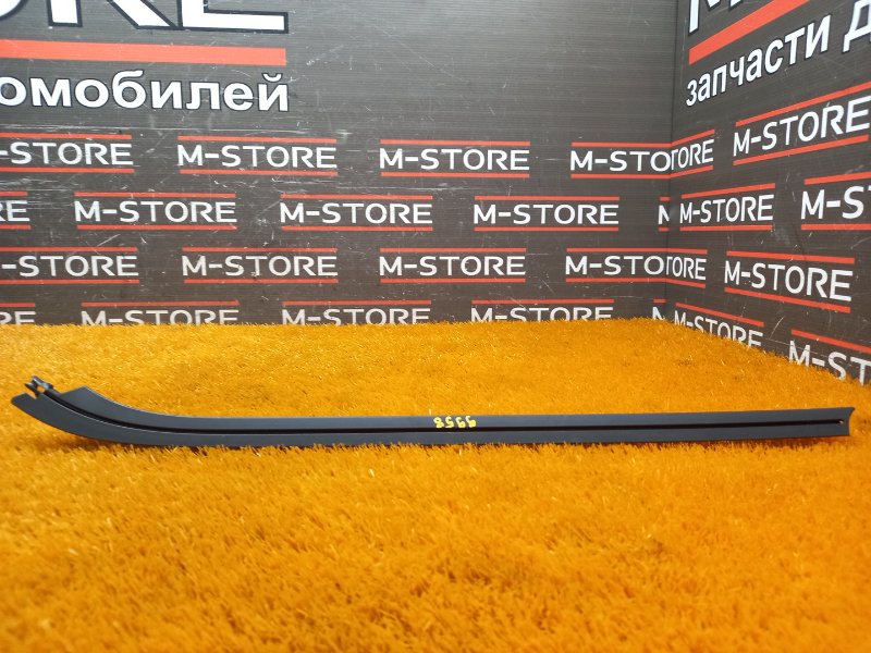 направляющая шторки, 300 рублей, Красноярск