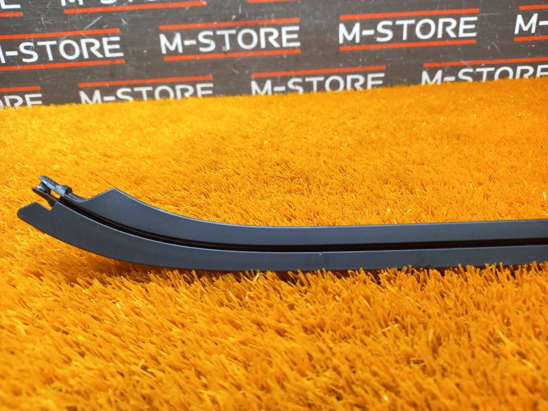 направляющая шторки, 300 рублей, Красноярск