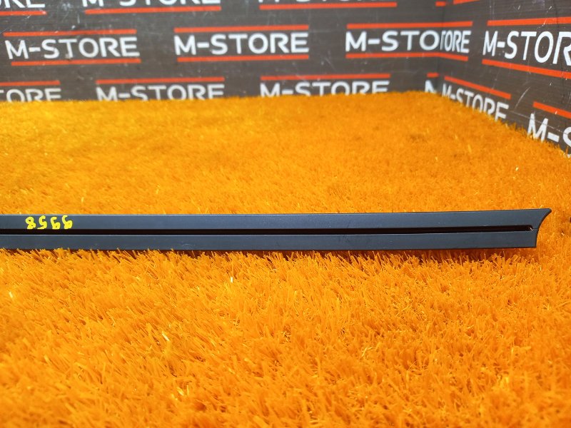 направляющая шторки, 300 рублей, Красноярск