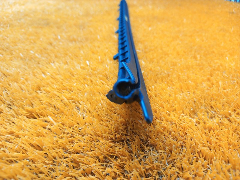 направляющая шторки, 300 рублей, Красноярск