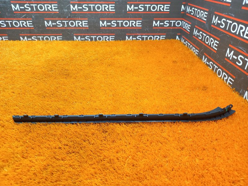 направляющая шторки, 300 рублей, Красноярск