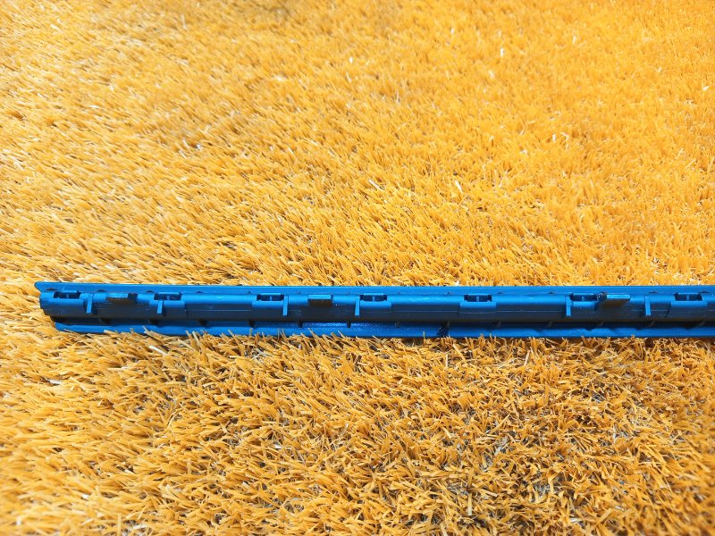 направляющая шторки, 300 рублей, Красноярск