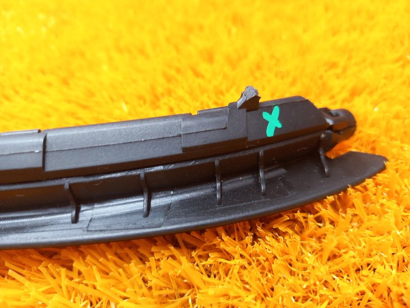 направляющая шторки, 300 рублей, Красноярск