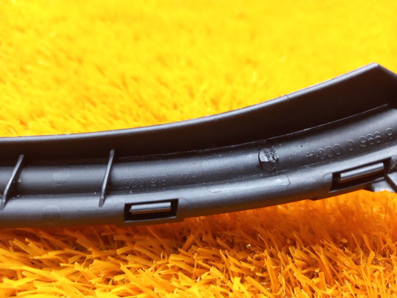 направляющая шторки, 300 рублей, Красноярск