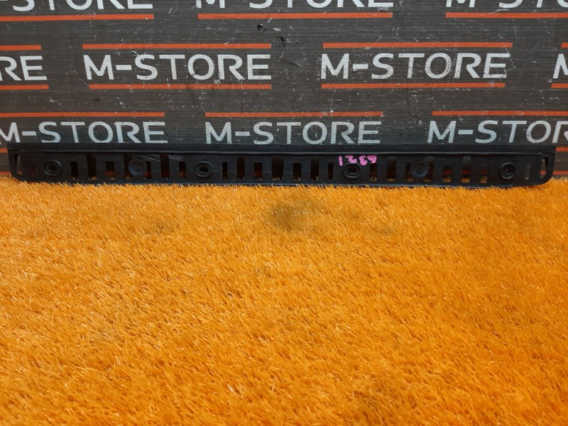 крепление бампера, 440 рублей, Красноярск