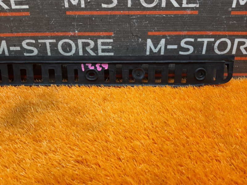 крепление бампера, 440 рублей, Красноярск