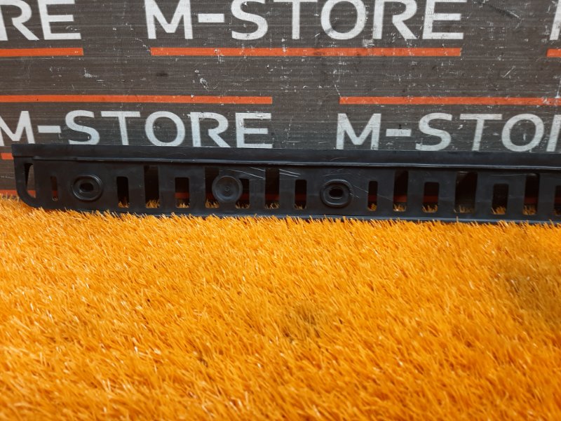 крепление бампера, 440 рублей, Красноярск