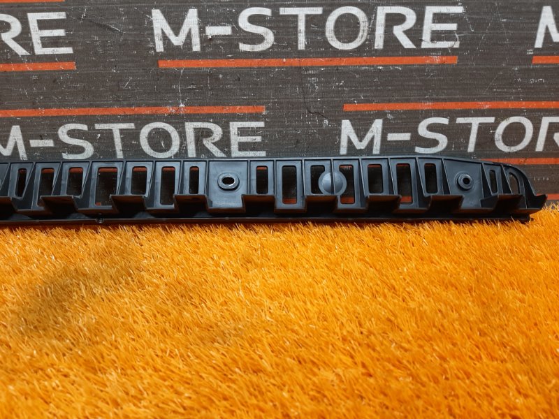 крепление бампера, 440 рублей, Красноярск