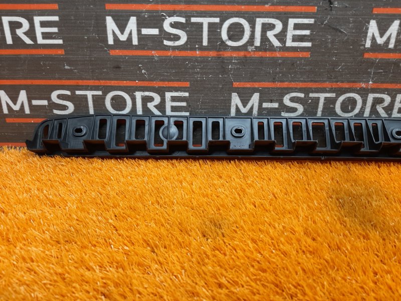 крепление бампера, 440 рублей, Красноярск