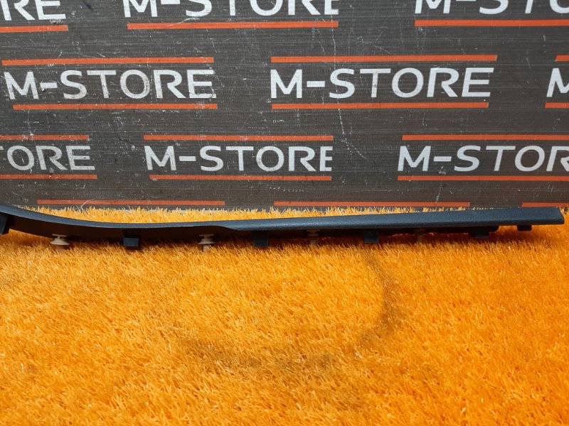 Накладка на порог салона, 350 рублей, Красноярск