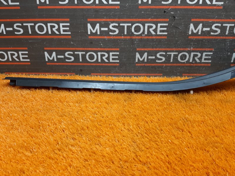 Накладка на порог салона, 350 рублей, Красноярск