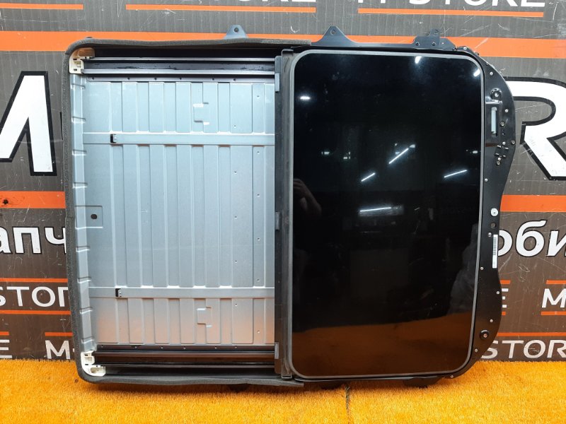 люк, 8000 рублей, Красноярск