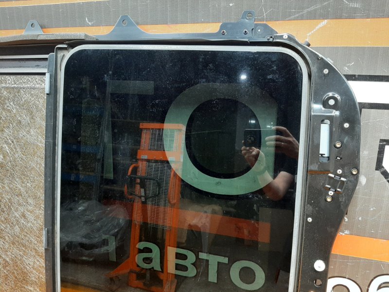 люк, 8000 рублей, Красноярск