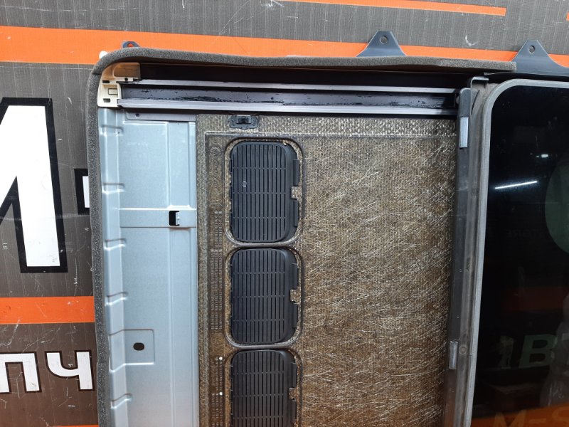 люк, 8000 рублей, Красноярск