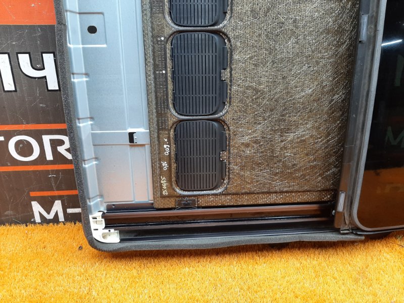 люк, 8000 рублей, Красноярск