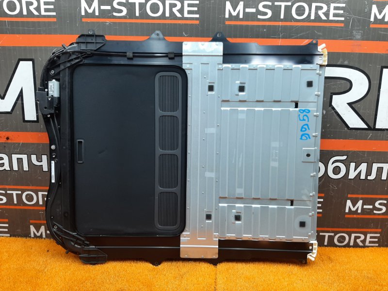 люк, 8000 рублей, Красноярск