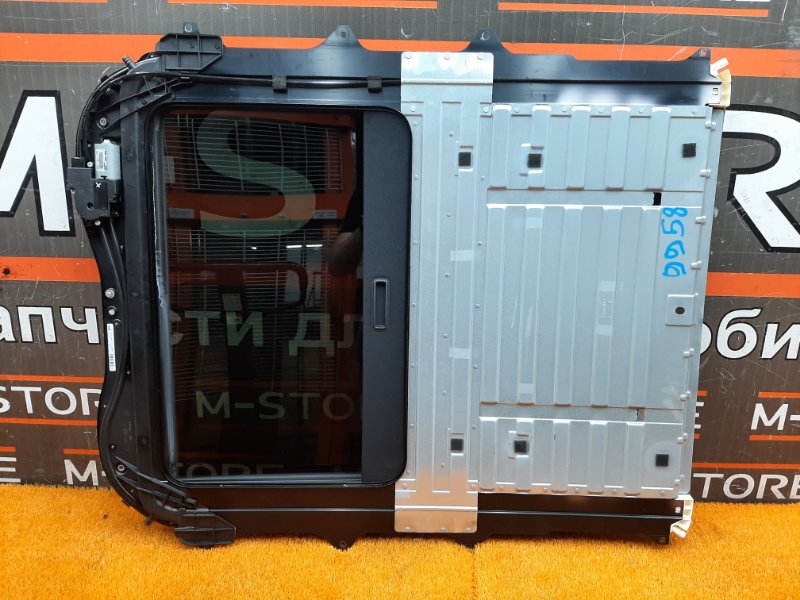 люк, 8000 рублей, Красноярск