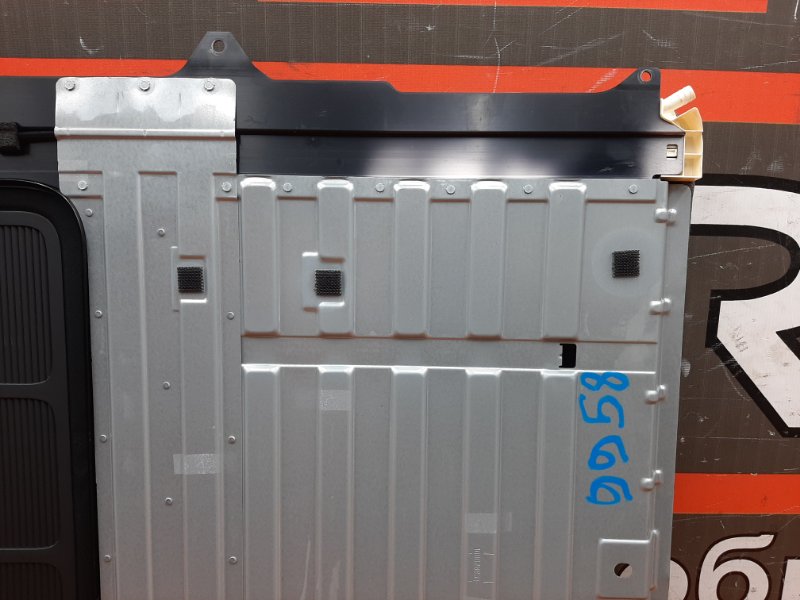 люк, 8000 рублей, Красноярск