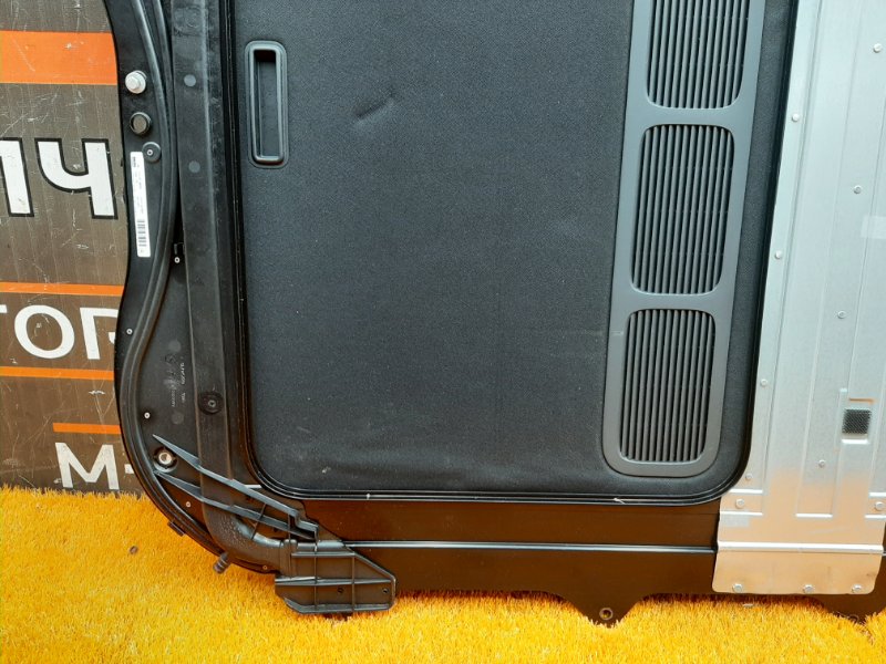 люк, 8000 рублей, Красноярск