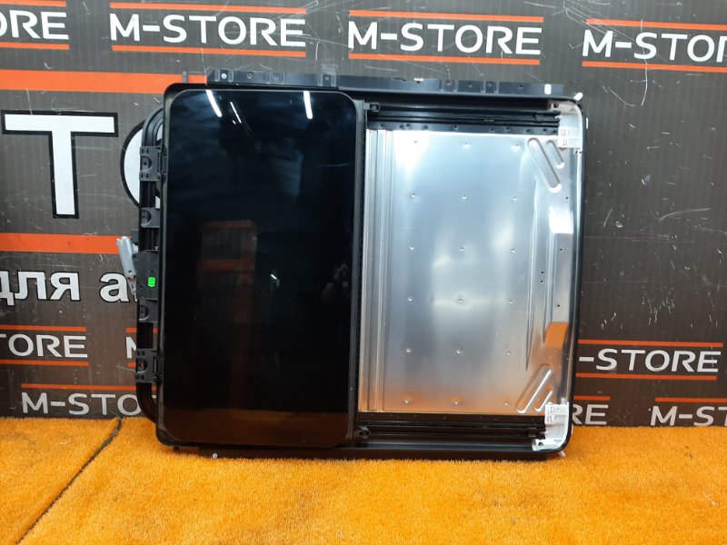 люк, 2500 рублей, Красноярск