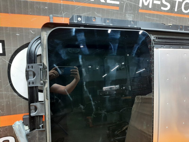 люк, 2500 рублей, Красноярск