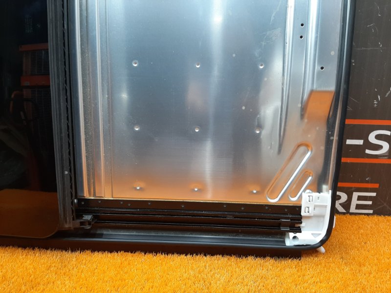 люк, 2500 рублей, Красноярск