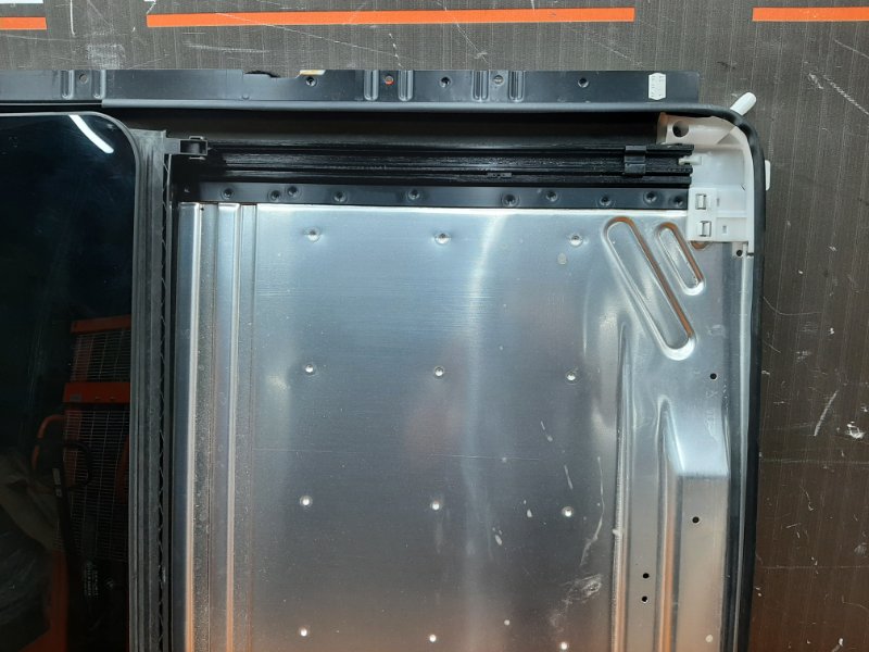 люк, 2500 рублей, Красноярск