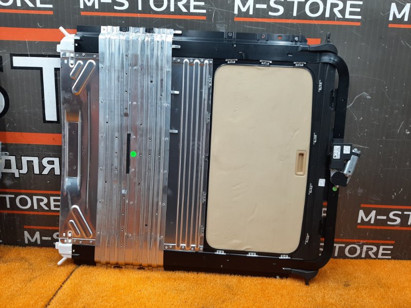 люк, 2500 рублей, Красноярск