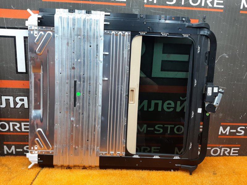 люк, 2500 рублей, Красноярск