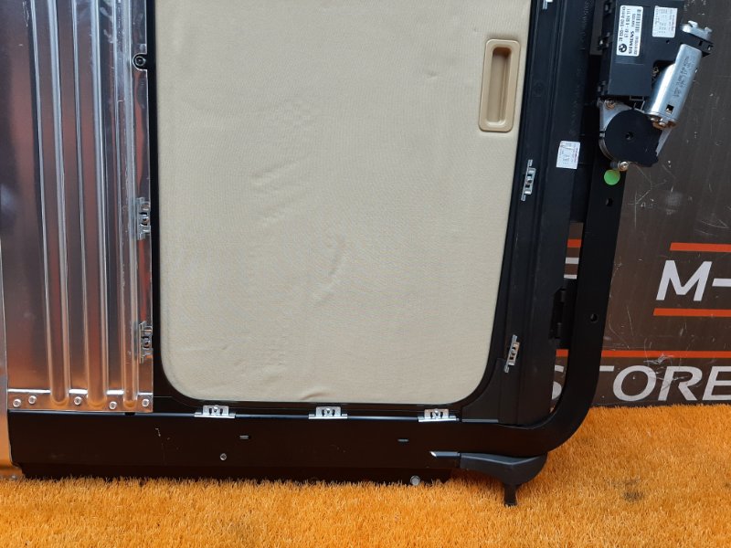 люк, 2500 рублей, Красноярск