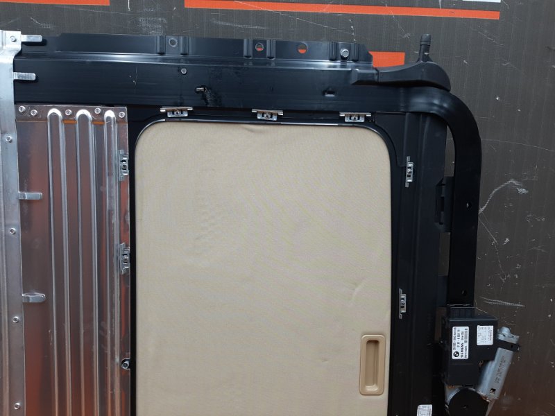 люк, 2500 рублей, Красноярск