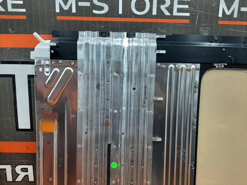 люк, 2500 рублей, Красноярск