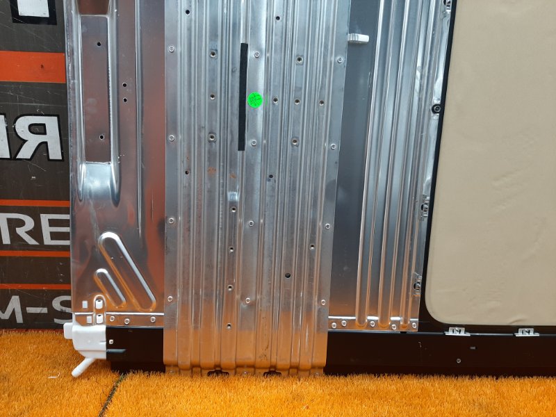 люк, 2500 рублей, Красноярск