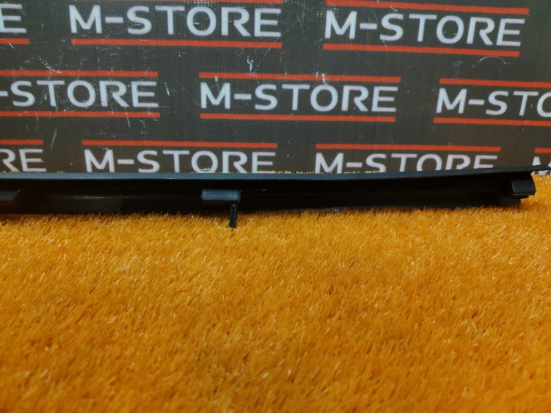 Накладка на порог салона, 350 рублей, Красноярск