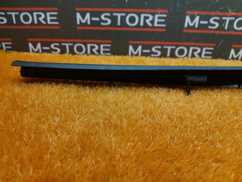 Накладка на порог салона, 350 рублей, Красноярск