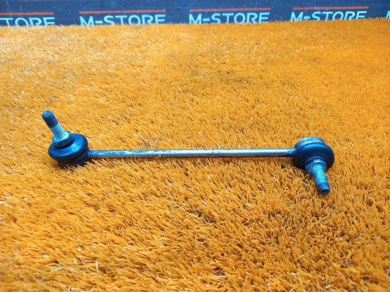 стойка стабилизатора, 400 рублей, Красноярск