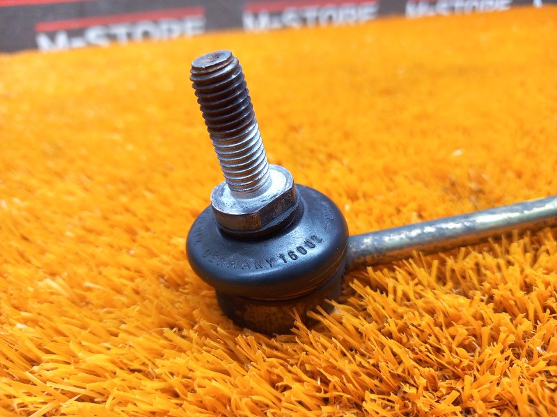 стойка стабилизатора, 400 рублей, Красноярск