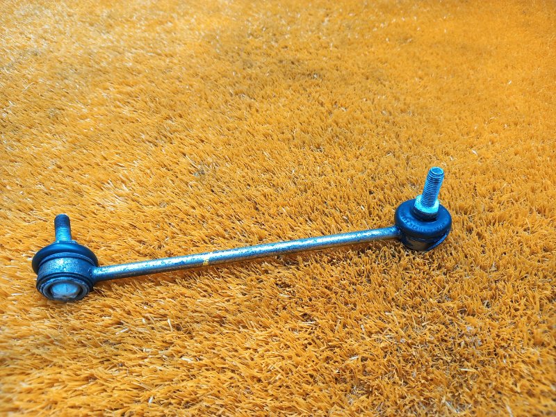 стойка стабилизатора, 400 рублей, Красноярск