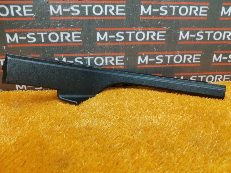 Накладка на порог салона, 270 рублей, Красноярск