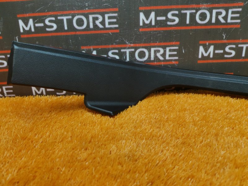 Накладка на порог салона, 270 рублей, Красноярск