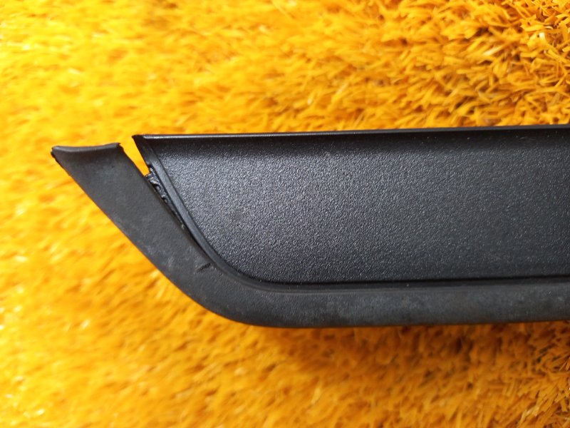 Накладка на порог салона, 670 рублей, Красноярск