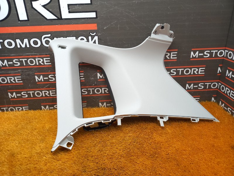 обшивка стойки, 540 рублей, Красноярск