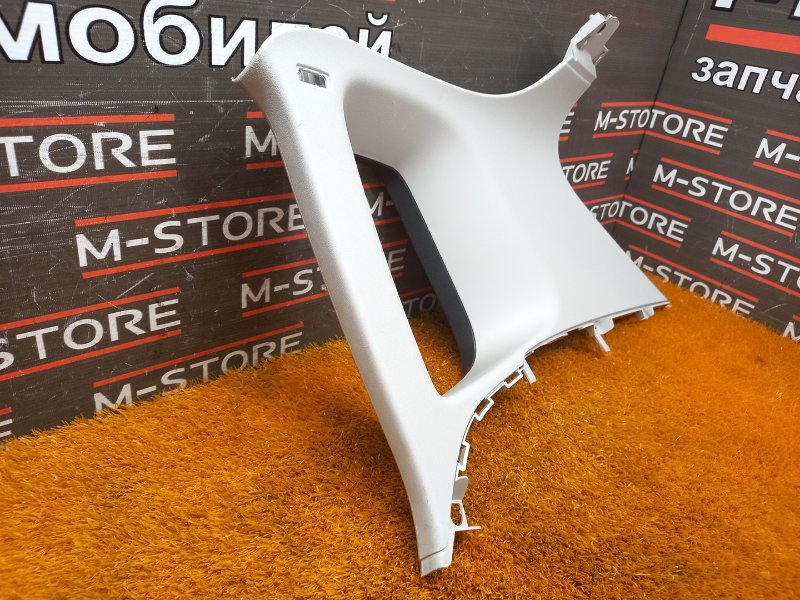 обшивка стойки, 540 рублей, Красноярск