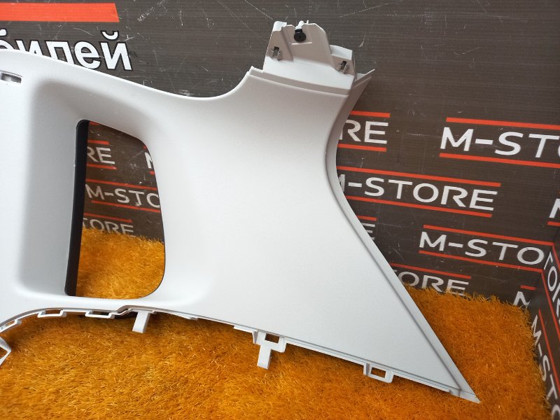 обшивка стойки, 540 рублей, Красноярск