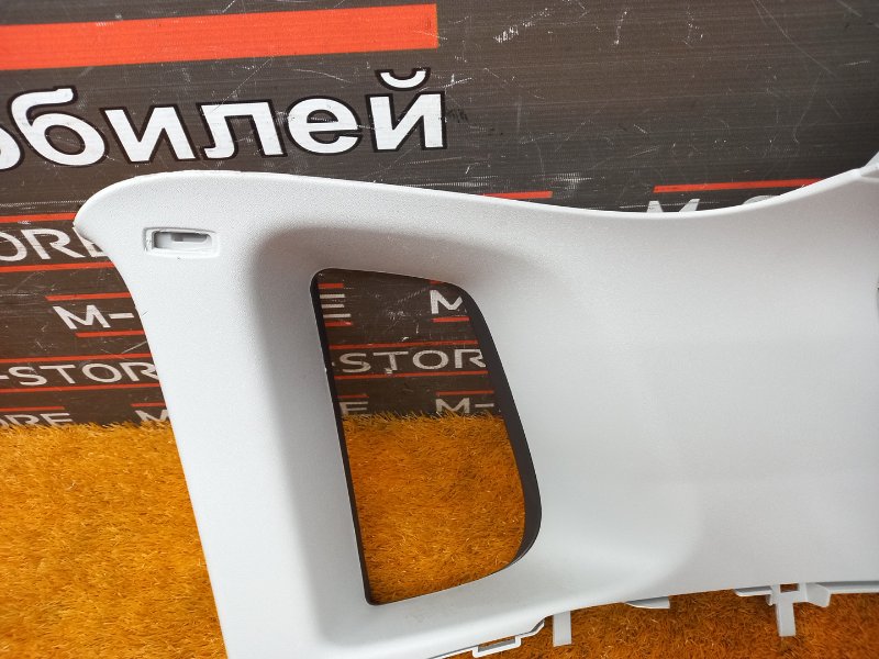 обшивка стойки, 540 рублей, Красноярск