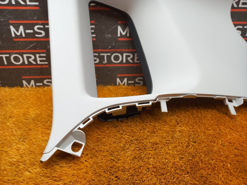 обшивка стойки, 540 рублей, Красноярск