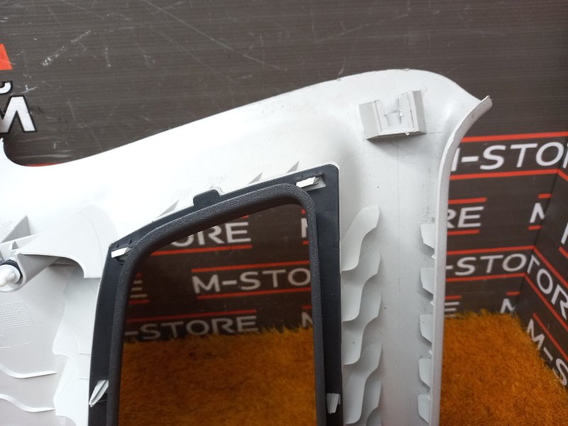 обшивка стойки, 540 рублей, Красноярск