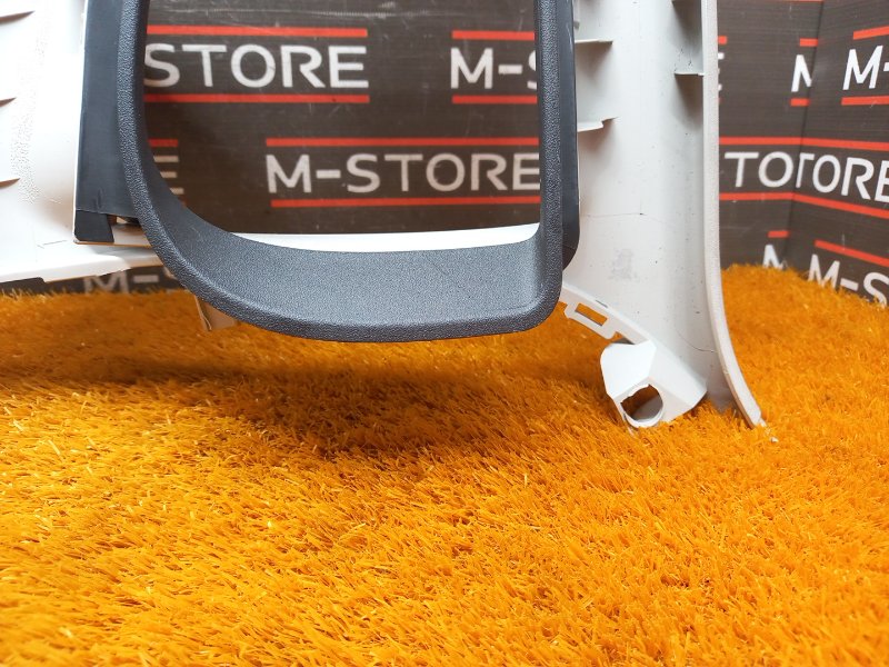 обшивка стойки, 540 рублей, Красноярск